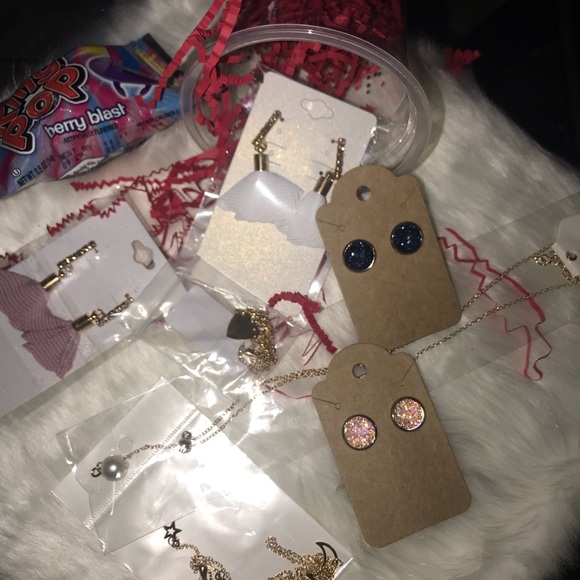 Perfect gift - Picture 2 of 5